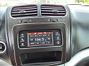 Thumbnail image of 2017 Dodge Journey at Gary Mathews Motors