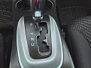 Thumbnail image of 2017 Dodge Journey at Gary Mathews Motors
