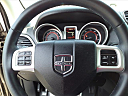 Thumbnail image of 2017 Dodge Journey at Gary Mathews Motors