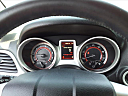 Thumbnail image of 2017 Dodge Journey at Gary Mathews Motors