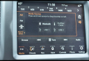 Thumbnail image of 2023 Jeep Cherokee at Wray Ford