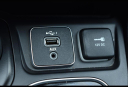 Thumbnail image of 2023 Jeep Cherokee at Wray Ford