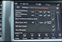 Thumbnail image of 2023 Jeep Cherokee at Wray Ford
