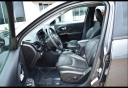 Thumbnail image of 2023 Jeep Cherokee at Wray Ford