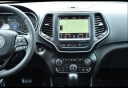 Thumbnail image of 2023 Jeep Cherokee at Wray Ford