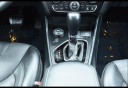 Thumbnail image of 2023 Jeep Cherokee at Wray Ford