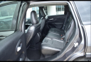 Thumbnail image of 2023 Jeep Cherokee at Wray Ford