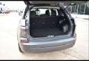 Thumbnail image of 2023 Jeep Cherokee at Wray Ford