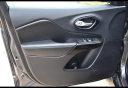 Thumbnail image of 2023 Jeep Cherokee at Wray Ford