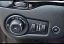 Thumbnail image of 2023 Jeep Cherokee at Wray Ford