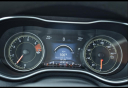 Thumbnail image of 2023 Jeep Cherokee at Wray Ford