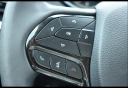Thumbnail image of 2023 Jeep Cherokee at Wray Ford