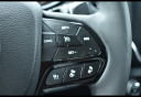 Thumbnail image of 2023 Jeep Cherokee at Wray Ford