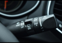 Thumbnail image of 2023 Jeep Cherokee at Wray Ford