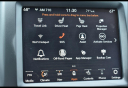 Thumbnail image of 2023 Jeep Cherokee at Wray Ford