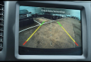 Thumbnail image of 2023 Jeep Cherokee at Wray Ford