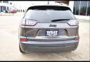 Thumbnail image of 2023 Jeep Cherokee at Wray Ford