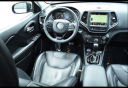 Thumbnail image of 2023 Jeep Cherokee at Wray Ford