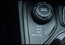 Thumbnail image of 2023 Jeep Cherokee at Wray Ford
