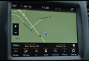 Thumbnail image of 2023 Jeep Cherokee at Wray Ford