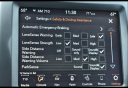 Thumbnail image of 2023 Jeep Cherokee at Wray Ford