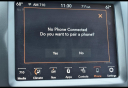 Thumbnail image of 2023 Jeep Cherokee at Wray Ford
