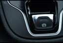 Thumbnail image of 2023 Jeep Cherokee at Wray Ford