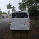 Thumbnail image of 2018 Nissan NV200 at AUTOLANDIA of HOLLYWOOD, FL