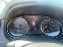 2020 Nissan Rogue Sport SL at Jim Butler Chevrolet