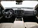 Thumbnail image of 2019 Ford Expedition at Honda of New Rochelle