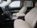 Thumbnail image of 2019 Ford Expedition at Honda of New Rochelle