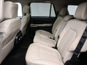 Thumbnail image of 2019 Ford Expedition at Honda of New Rochelle