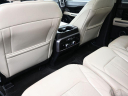 Thumbnail image of 2019 Ford Expedition at Honda of New Rochelle