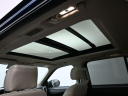 Thumbnail image of 2019 Ford Expedition at Honda of New Rochelle