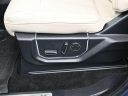 Thumbnail image of 2019 Ford Expedition at Honda of New Rochelle