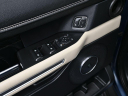 Thumbnail image of 2019 Ford Expedition at Honda of New Rochelle