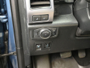 Thumbnail image of 2019 Ford Expedition at Honda of New Rochelle
