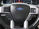Thumbnail image of 2019 Ford Expedition at Honda of New Rochelle