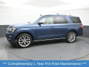 Thumbnail image of 2019 Ford Expedition at Honda of New Rochelle