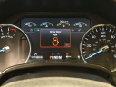 Thumbnail image of 2019 Ford Expedition at Honda of New Rochelle