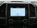 Thumbnail image of 2019 Ford Expedition at Honda of New Rochelle