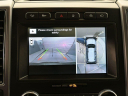 Thumbnail image of 2019 Ford Expedition at Honda of New Rochelle