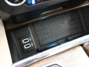 Thumbnail image of 2019 Ford Expedition at Honda of New Rochelle