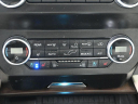Thumbnail image of 2019 Ford Expedition at Honda of New Rochelle