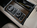 Thumbnail image of 2019 Ford Expedition at Honda of New Rochelle