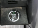 Thumbnail image of 2019 Ford Expedition at Honda of New Rochelle