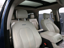 Thumbnail image of 2019 Ford Expedition at Honda of New Rochelle