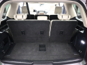 Thumbnail image of 2019 Ford Expedition at Honda of New Rochelle