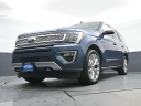 Thumbnail image of 2019 Ford Expedition at Honda of New Rochelle