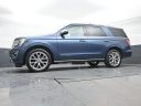 Thumbnail image of 2019 Ford Expedition at Honda of New Rochelle